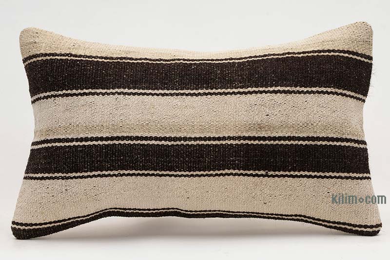 Funda de Almohada Kilim - K0084534