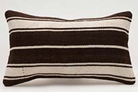 Kilim Pillow Cover