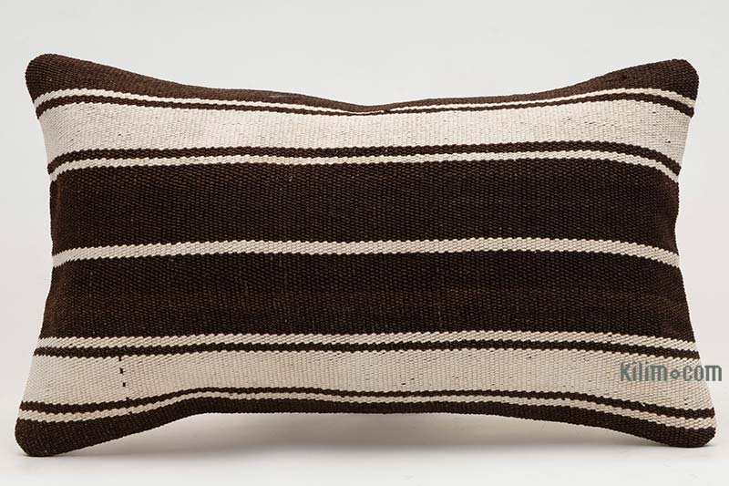 Kilim Pillow Cover - K0084535