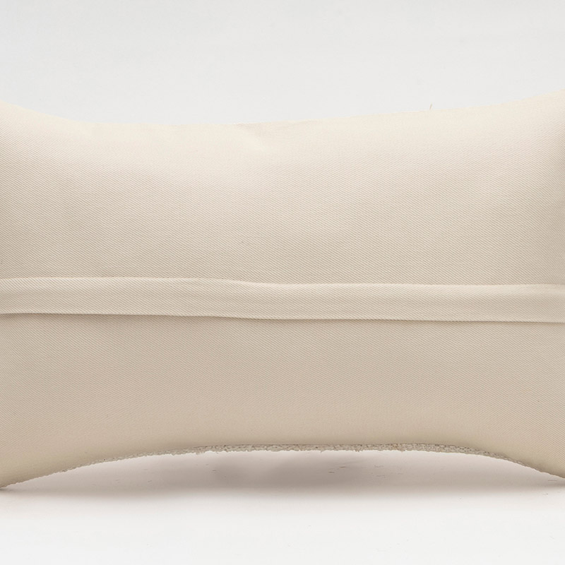 Kilim Pillow Cover - K0084536