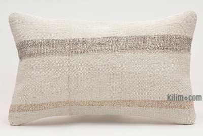Funda de Almohada Kilim