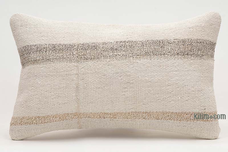 Kilim Pillow Cover - K0084536