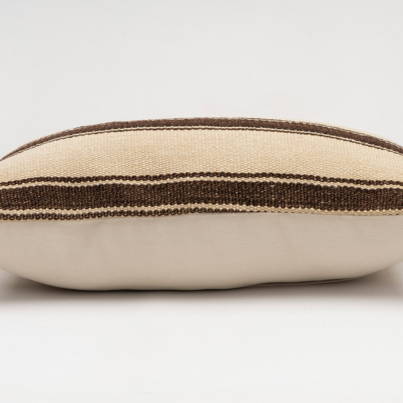 Kilim Pillow Cover - K0084538
