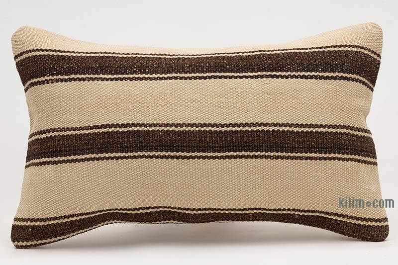Kilim Pillow Cover - K0084538