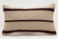 Kilim Yastık Kılıfı