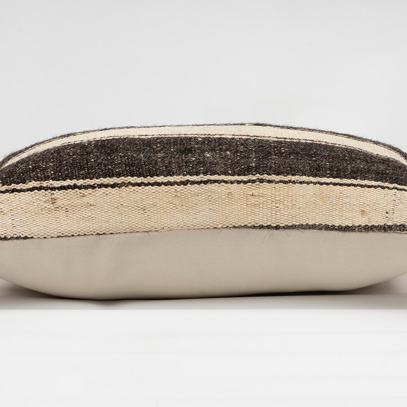 Kilim Pillow Cover - K0084541