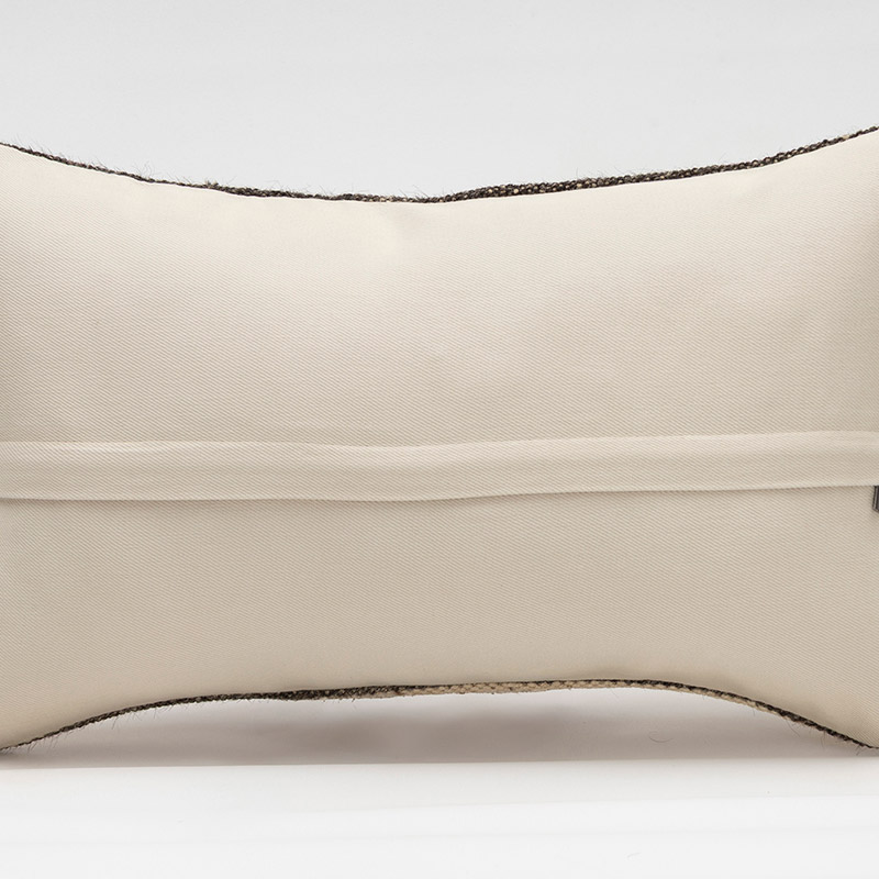 Kilim Pillow Cover - K0084541