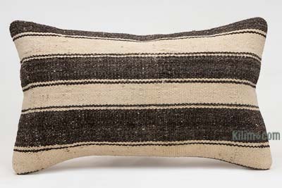 Funda de Almohada Kilim