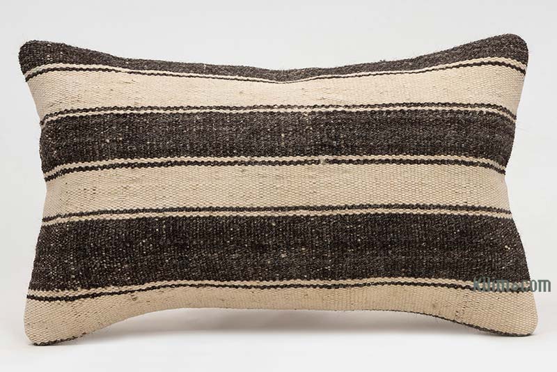 Kilim Pillow Cover - K0084541