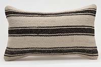 Kilim Pillow Cover