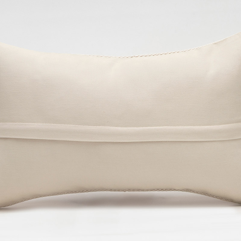 Kilim Pillow Cover - K0084544