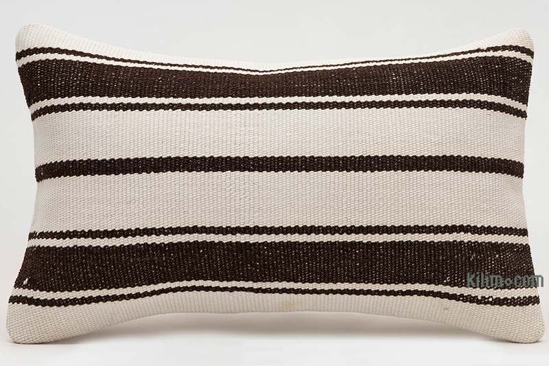 Kilim Pillow Cover - K0084544