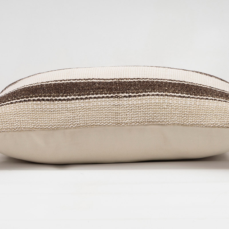 Kilim Pillow Cover - K0084545