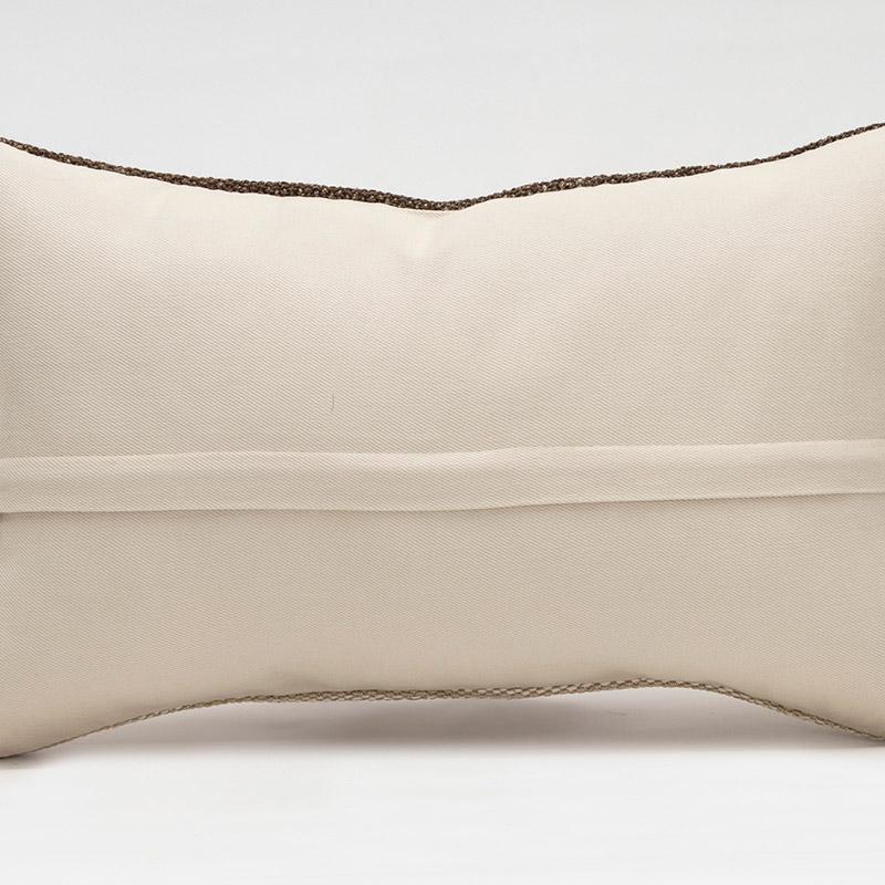 Kilim Pillow Cover - K0084545
