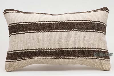 Kilim Yastık Kılıfı