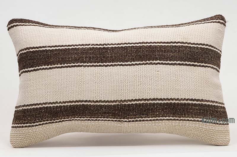 Kilim Pillow Cover - K0084545