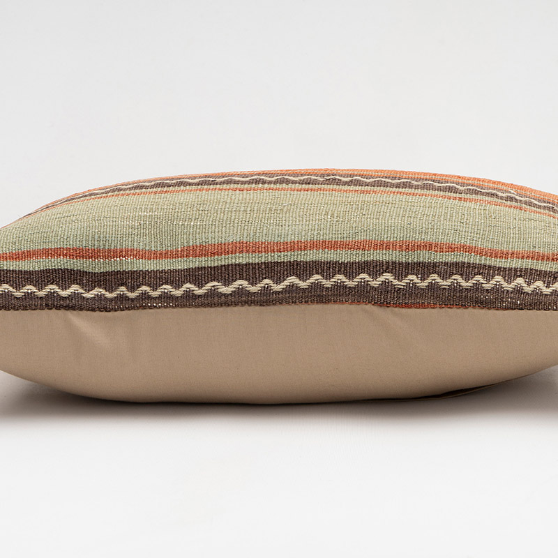 Kilim Pillow Cover - K0084553