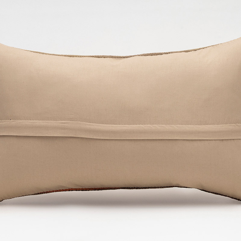 Kilim Pillow Cover - K0084553