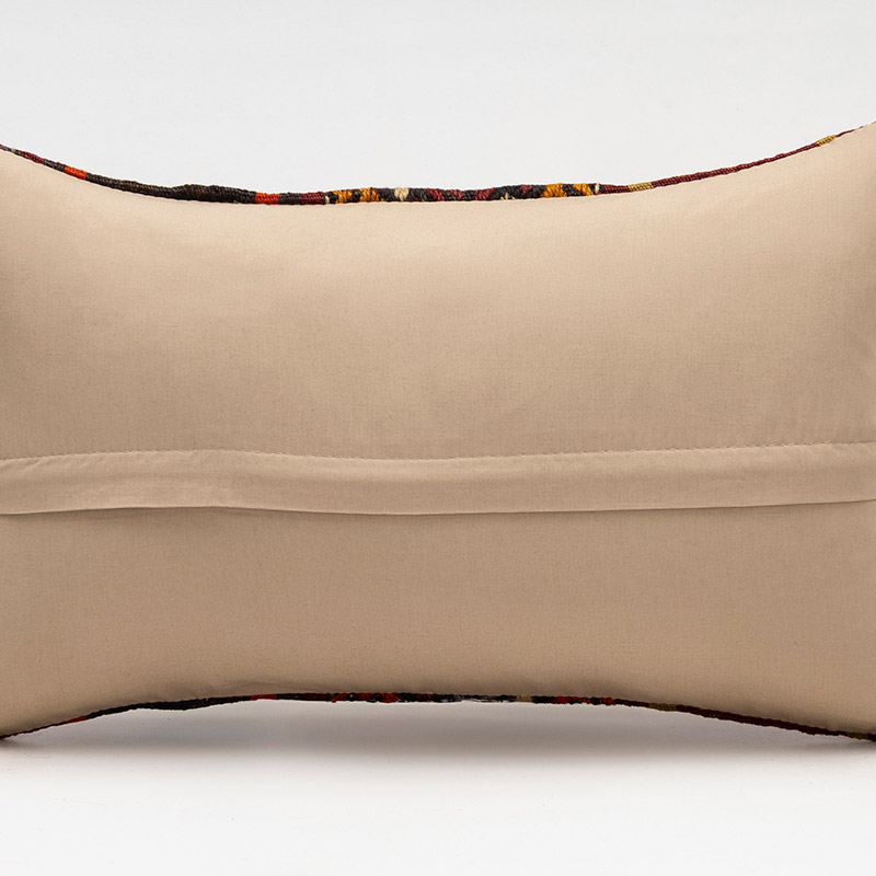 Funda de Almohada Kilim - K0084565