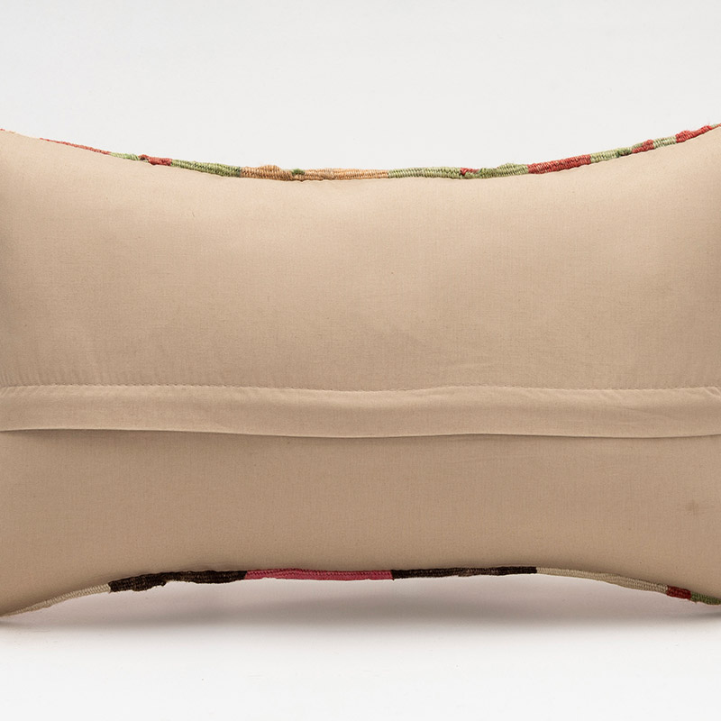 Kilim Pillow Cover - K0084566
