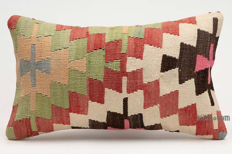 Kilim Pillow Cover - K0084566