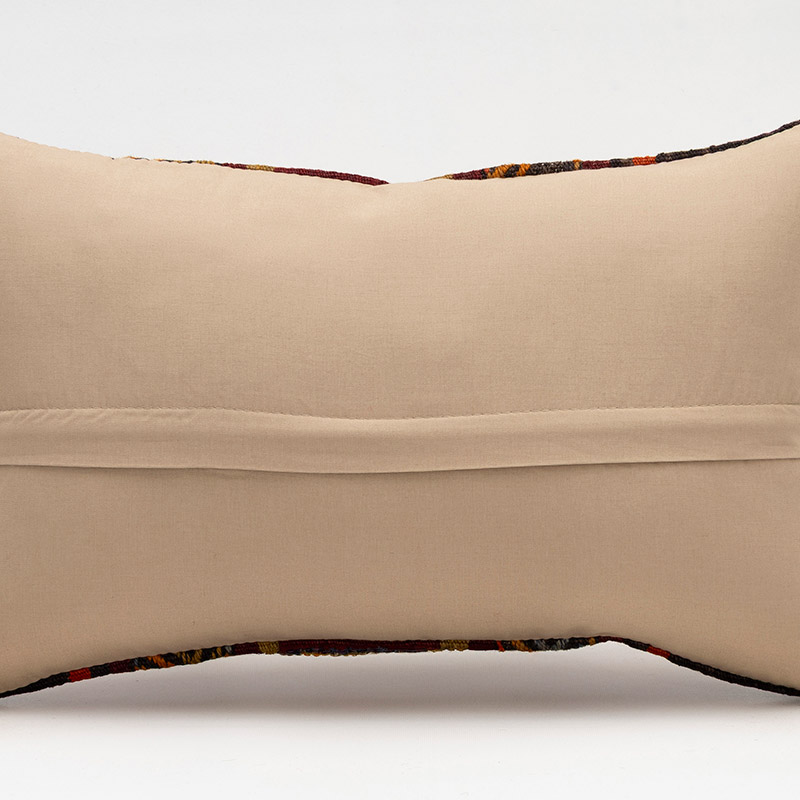 Kilim Yastık Kılıfı - K0084571