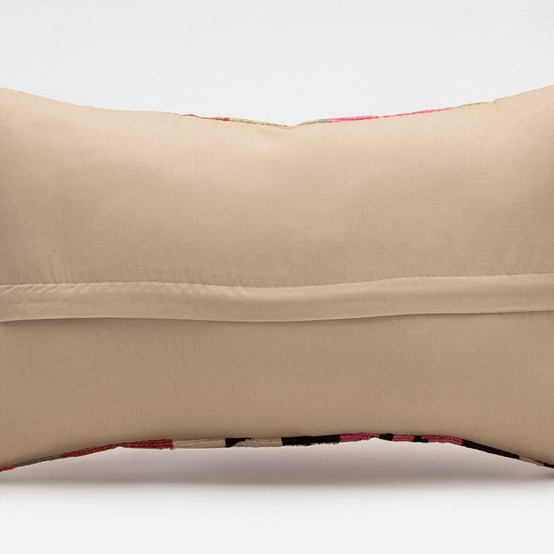 Kilim Pillow Cover - K0084577