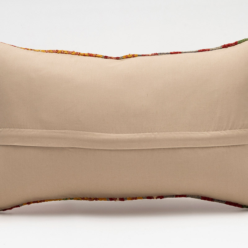 Kilim Pillow Cover - K0084579