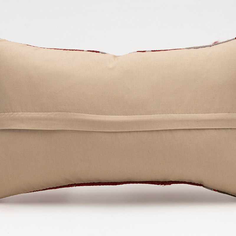 Kilim Pillow Cover - K0084580
