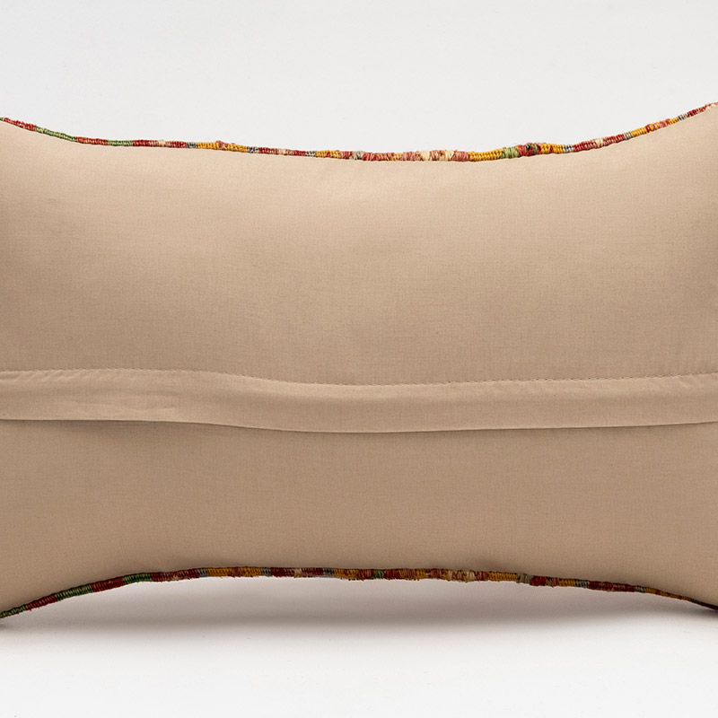 Kilim Pillow Cover - K0084583