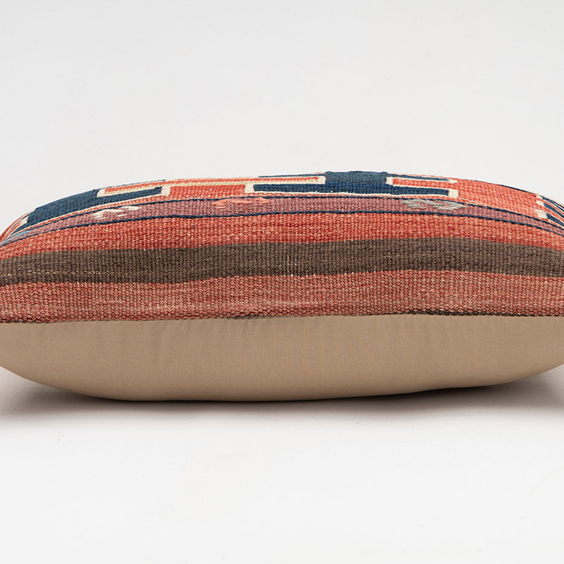 Funda de Almohada Kilim - K0084586