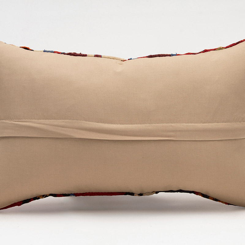 Kilim Yastık Kılıfı - K0084589