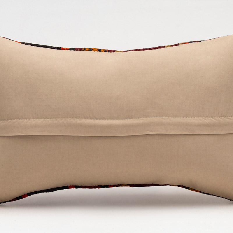 Kilim Yastık Kılıfı - K0084595