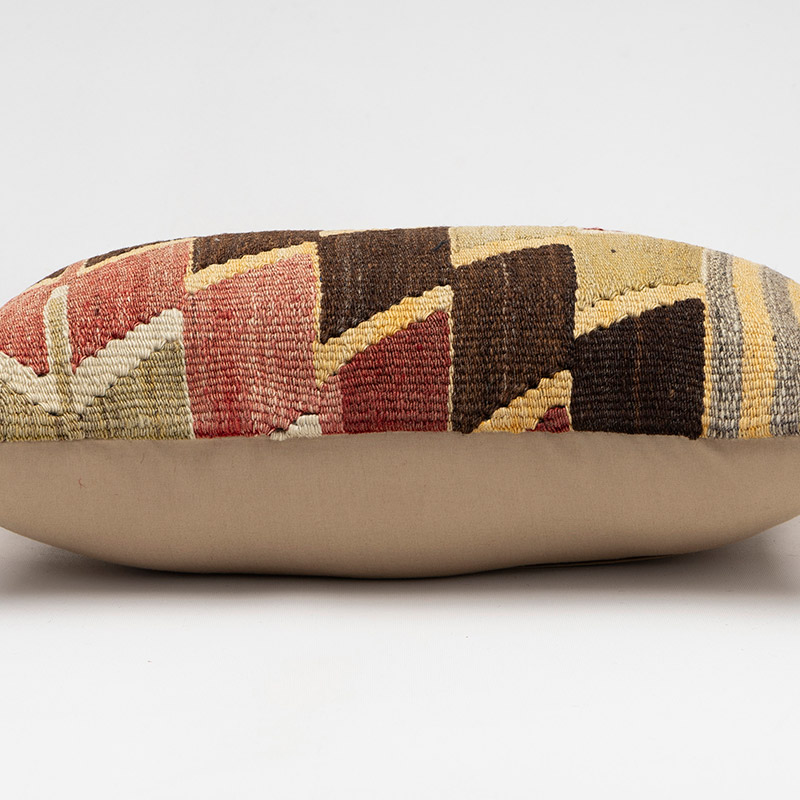 Kilim Pillow Cover - K0084603