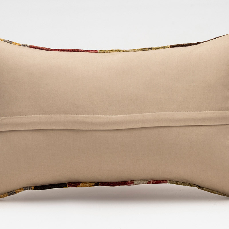 Kilim Pillow Cover - K0084603