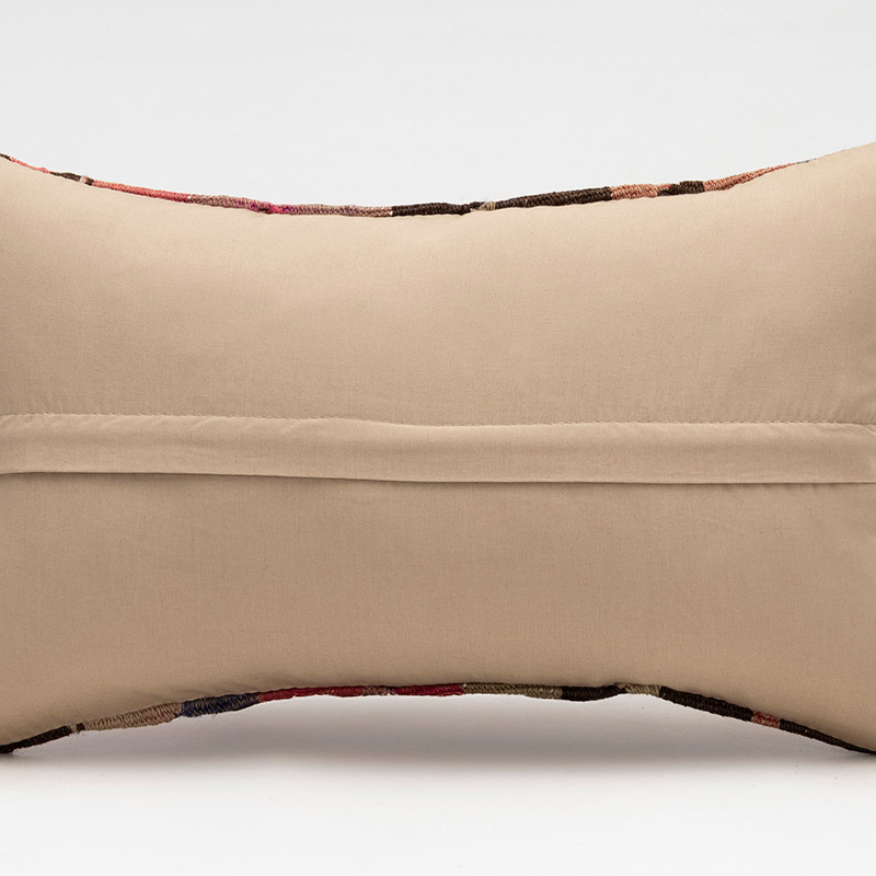 Kilim Pillow Cover - K0084605
