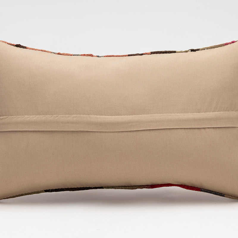Kilim Pillow Cover - K0084610