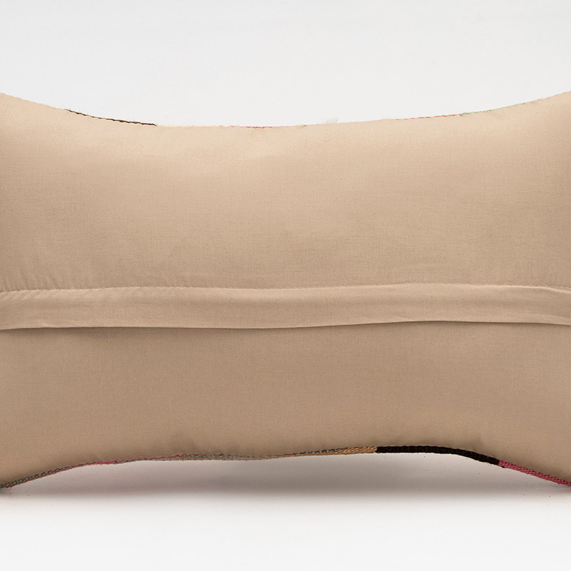 Funda de Almohada Kilim - K0084613