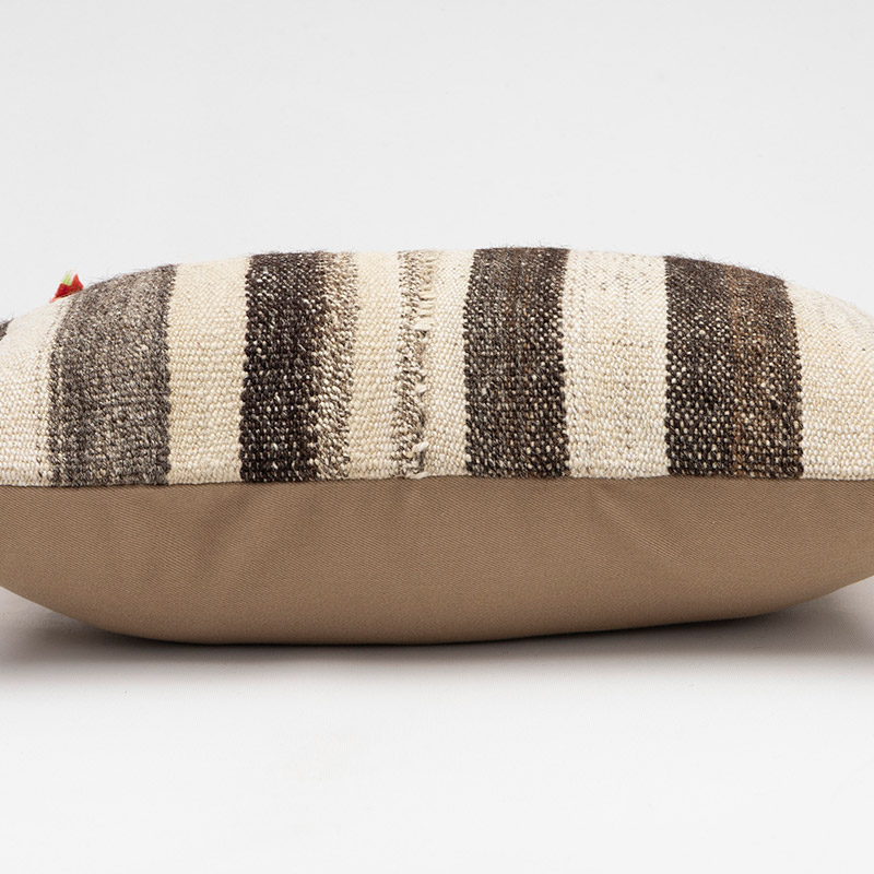 Funda de Almohada Kilim - K0084626