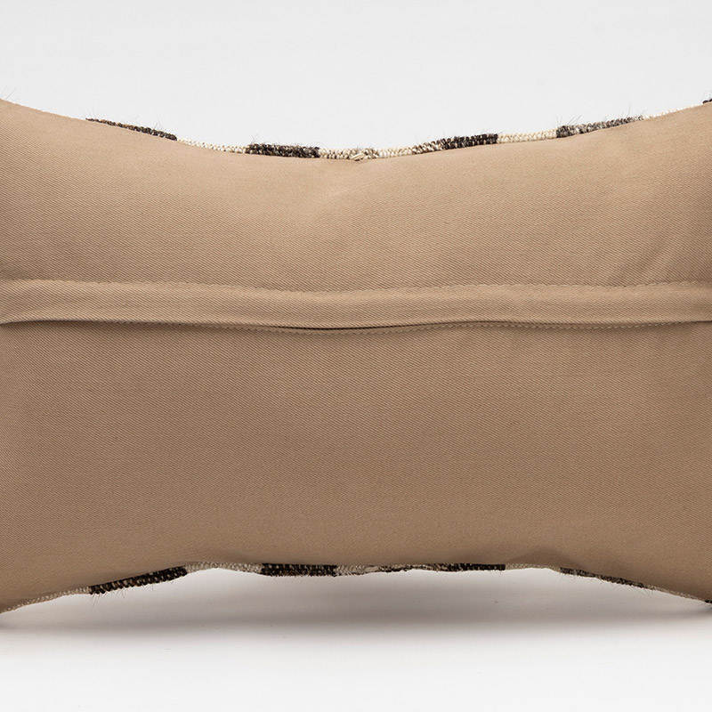 Funda de Almohada Kilim - K0084626