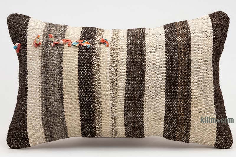 Funda de Almohada Kilim - K0084626