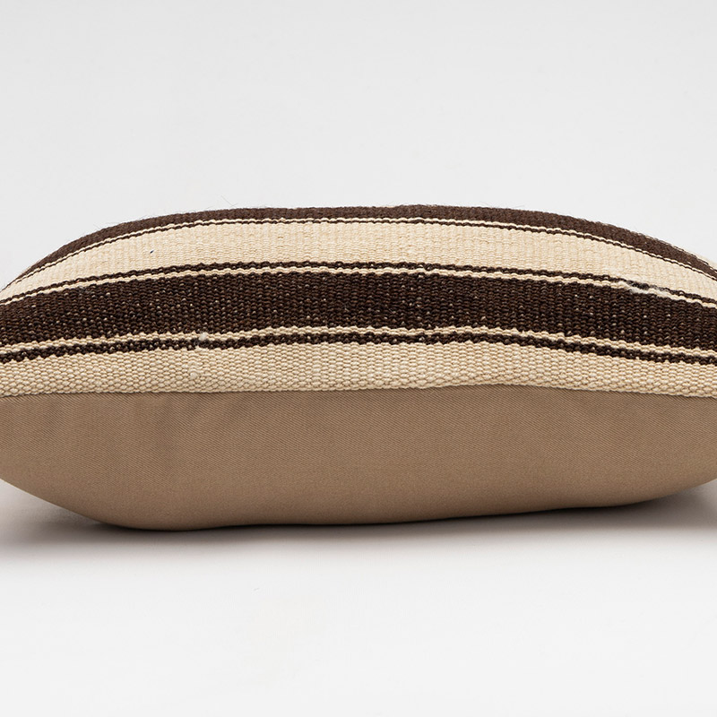 Kilim Yastık Kılıfı - K0084627
