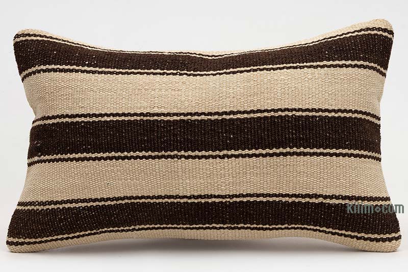 Kilim Yastık Kılıfı - K0084627