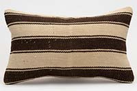 Kilim Yastık Kılıfı
