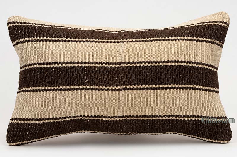 Kilim Yastık Kılıfı - K0084628