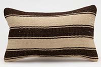 Kilim Pillow Cover
