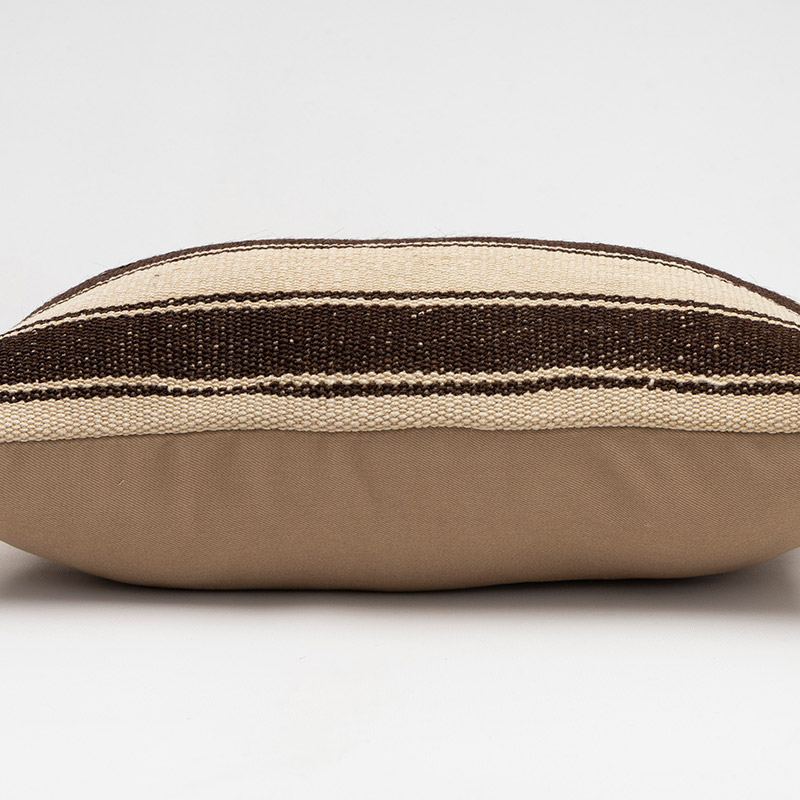 Funda de Almohada Kilim - K0084629