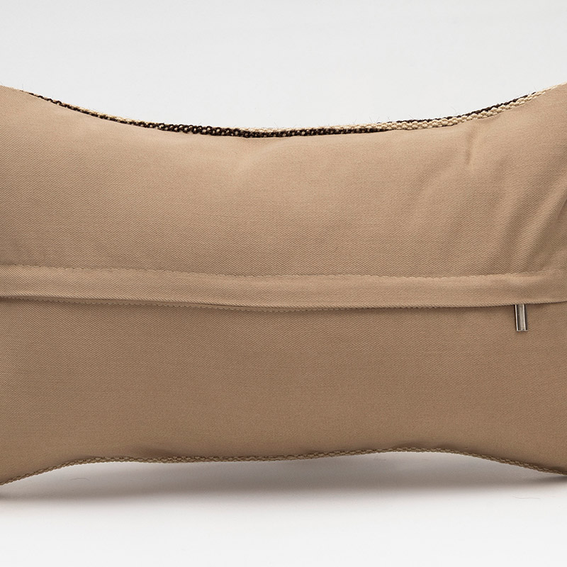 Funda de Almohada Kilim - K0084629