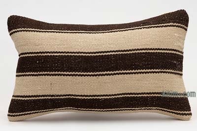 Funda de Almohada Kilim