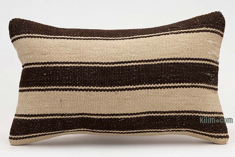Funda de Almohada Kilim - K0084629